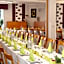 Landhotel Weinrich