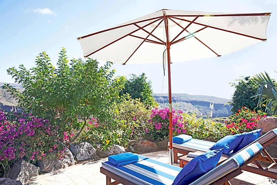 Casa León Royal Retreat