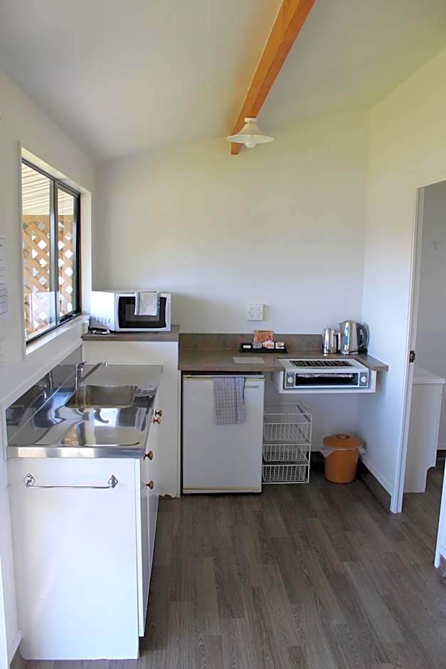 Holdens Bay Holiday Park