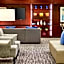 Hyatt Regency Tulsa Downtown