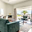 Sandton Hotel & Residence Domaine Cocagne