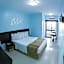 Real Praia Hotel