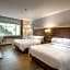 Holiday Inn Express Puebla By IHG