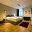 Rozmaryn Rooms & Apartments