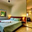 Riviera Maya Suites