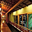 Kinosaki Onsen Nishimuraya Honkan