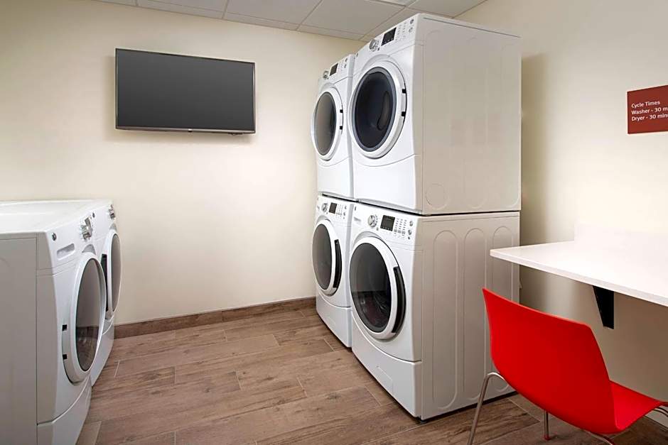 TownePlace Suites by Marriott College Park