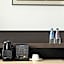 Mercure Warszawa Grand