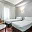 Hotel Regio
