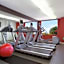 Homewood Suites by Hilton Falls Church-I-495 @ Rt. 50