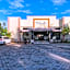 Hotel D'Mario Palopo