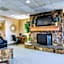 Quality Hotel And Conference Center