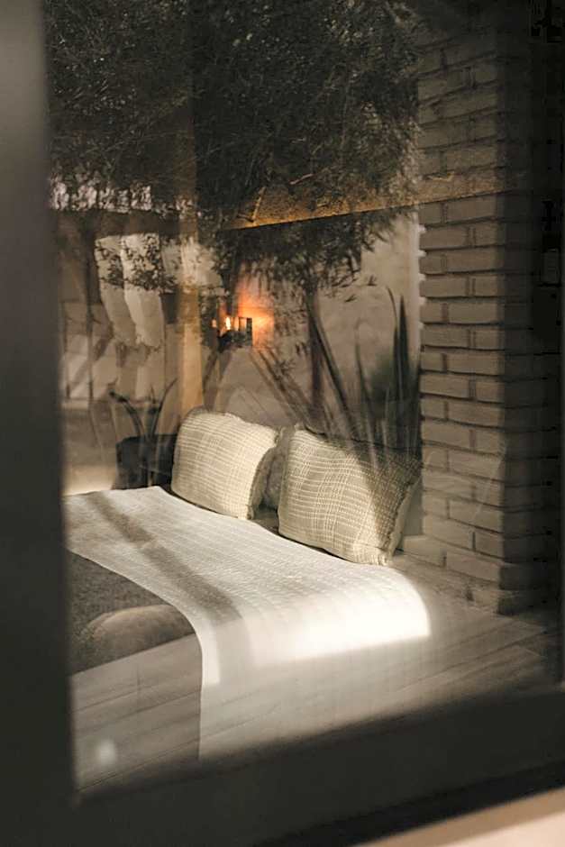 Casa Olivea - MYA Hotel