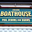 The Boathouse Inn & Riverside Rooms