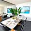 Tradewinds Apartments