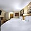 Best Western Plus Meridian