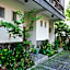 Urbanview Hotel Wayan Mansion