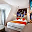 Hotel Mayet