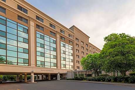 Randolph House Hotel, Trademark Collection by Wyndham