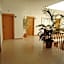 Hotel Mar Menor