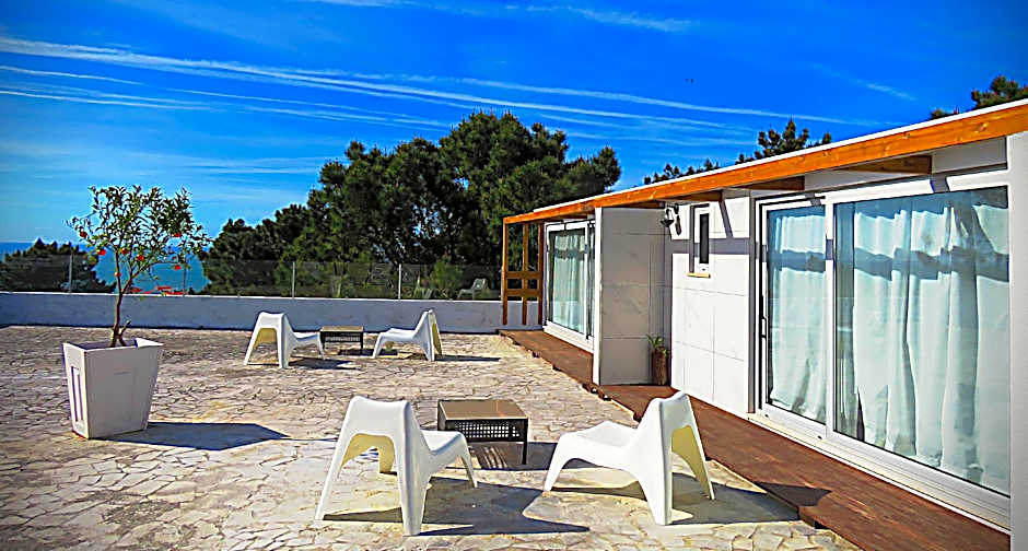 Residencia Praia Norte - AL