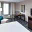 Hilton Garden Inn Cincinnati/Mason