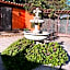GuestHouse Le Patio34