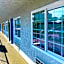 Bposhtels Anaheim