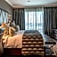 InterContinental Johannesburg OR Tambo Airport Hotel By IHG