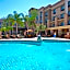 Hampton Inn By Hilton & Suites Phoenix Glendale-Westgate