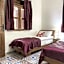 Abu Hanna Boutique by Ahlan Hospitality