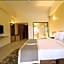 VITS Kamats Resort, Silvassa