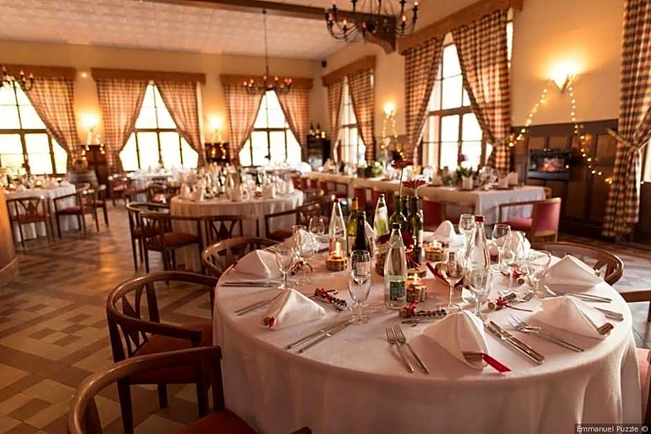 Lautaret Lodge & Spa