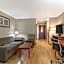 Best Western Plus Liverpool - Syracuse Inn & Suites