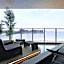 Toriizaki Club Sushi Auberge
