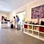 La Costa Rooms