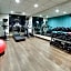 Holiday Inn Express & Suites Austin - Round Rock By IHG