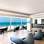 Al Hail Waves Hotel Managed By Centara