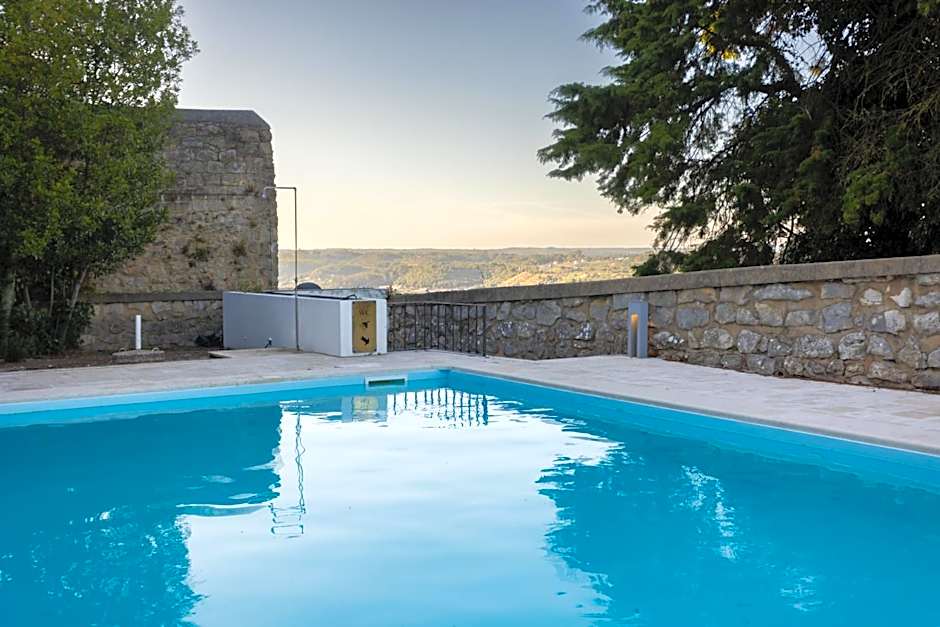 Pousada de Ourém - Fátima