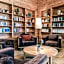NIDUM - Casual Luxury Hotel