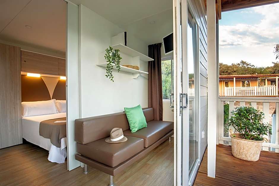 Parco Della Gallinara