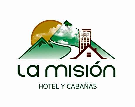 La Misión Cabañas Chignahuapan