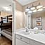 Beach Condo at the Shores of Panama Condos - Unit 918