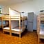 Luzern Youth Hostel