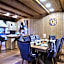 Lakeside Hotel Plitvice