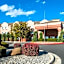 Comfort Inn Gallup I-40 Exit 20