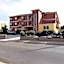 Hotel Citti