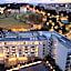 Eurostars Matera La Suite