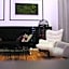 Nikii Boutique Hotel
