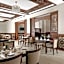 Ramada Plaza by Wyndham Gence